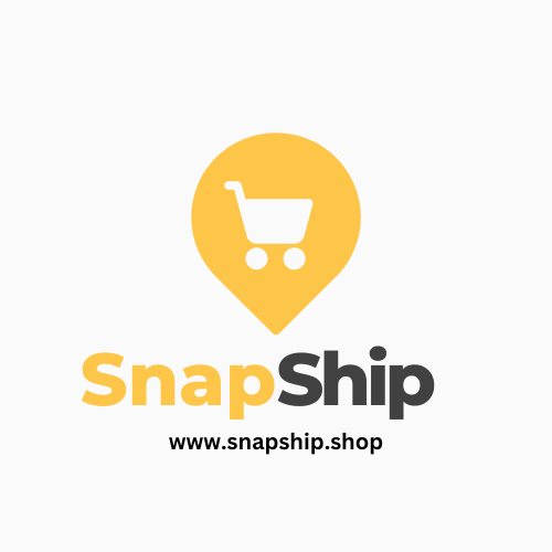 SnapShip