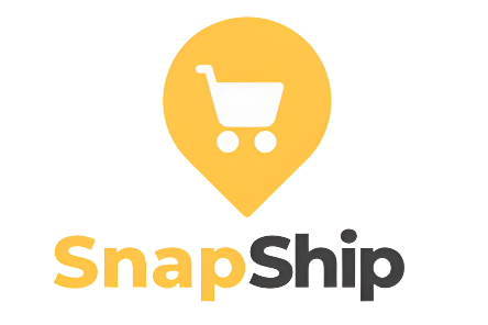 SnapShip